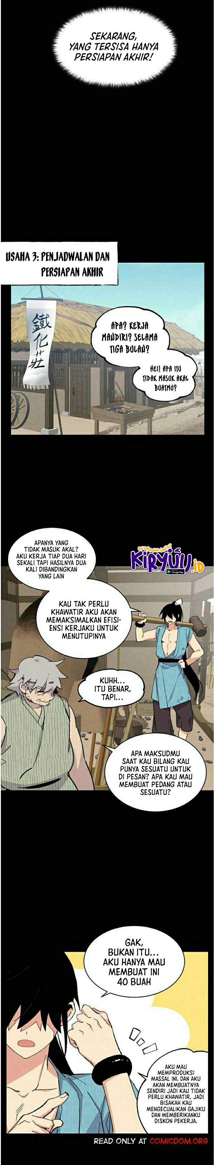 image-komik-lightning-degree-chapter-43-20/27