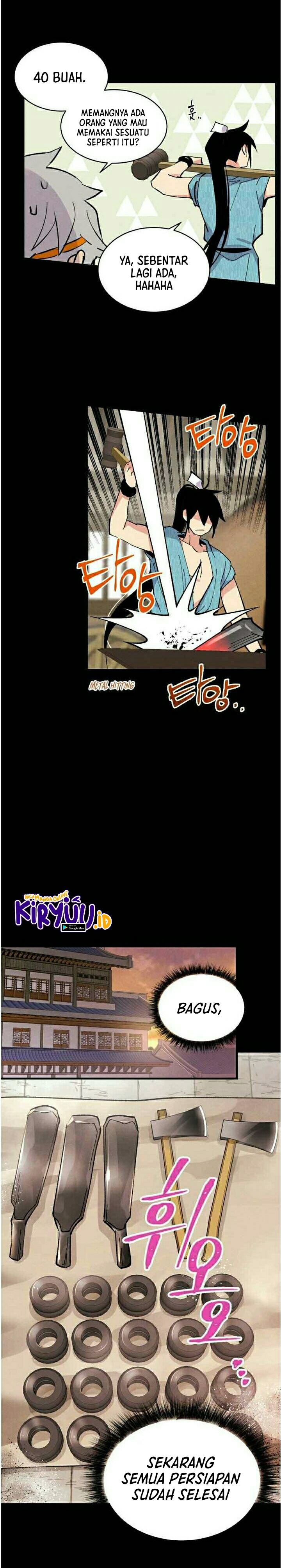 image-komik-lightning-degree-chapter-43-21/27