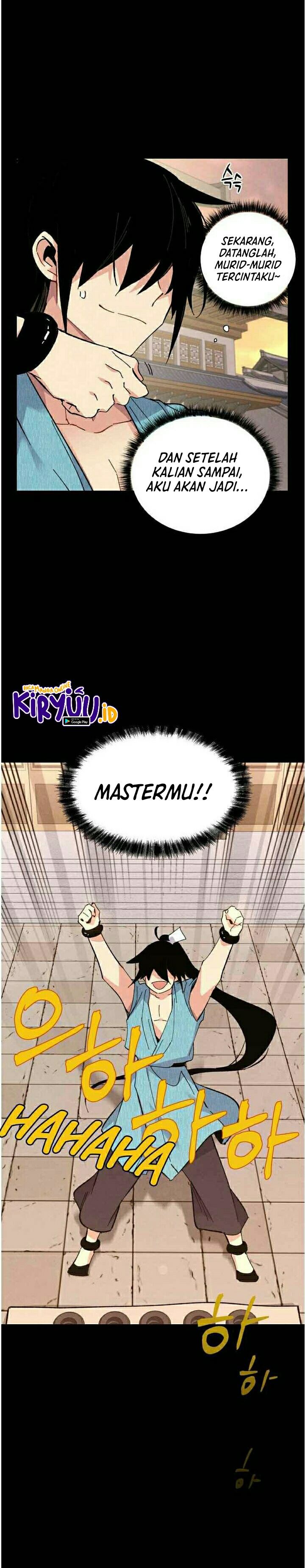 image-komik-lightning-degree-chapter-43-22/27