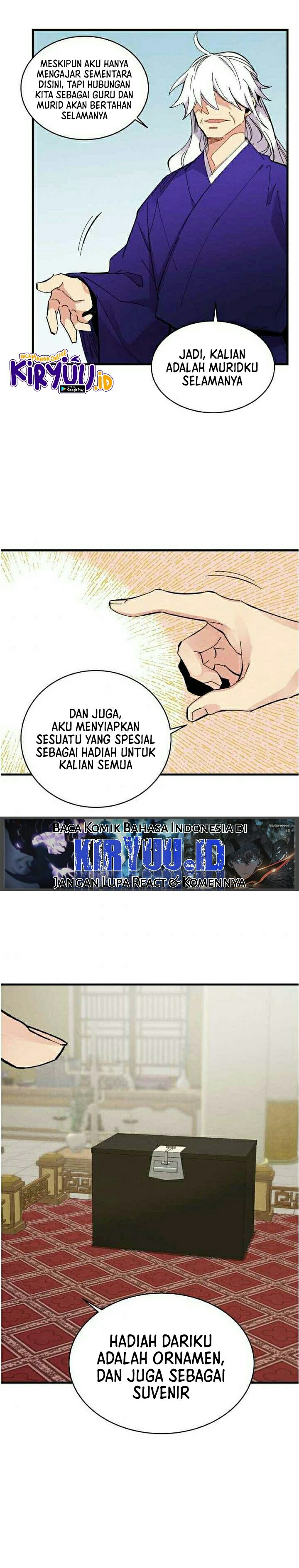 image-komik-lightning-degree-chapter-43-24/27