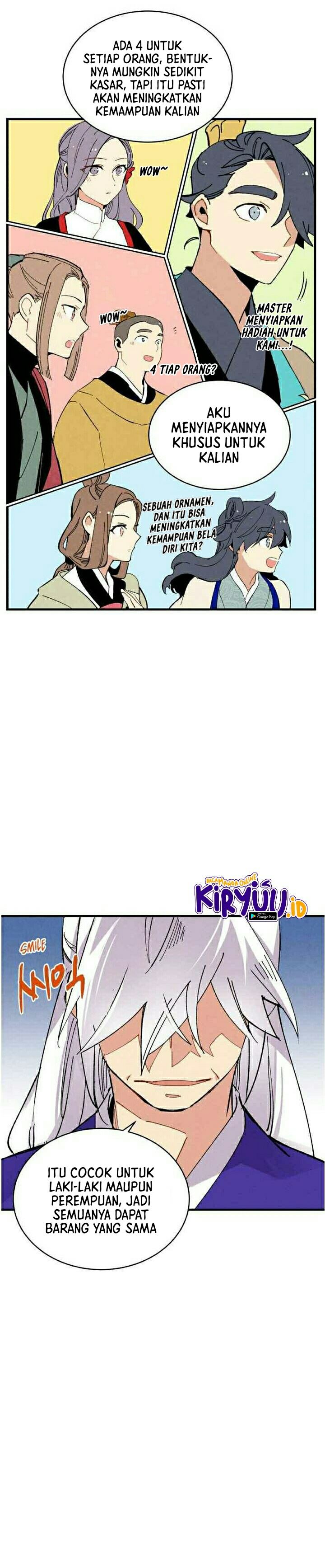 image-komik-lightning-degree-chapter-43-25/27