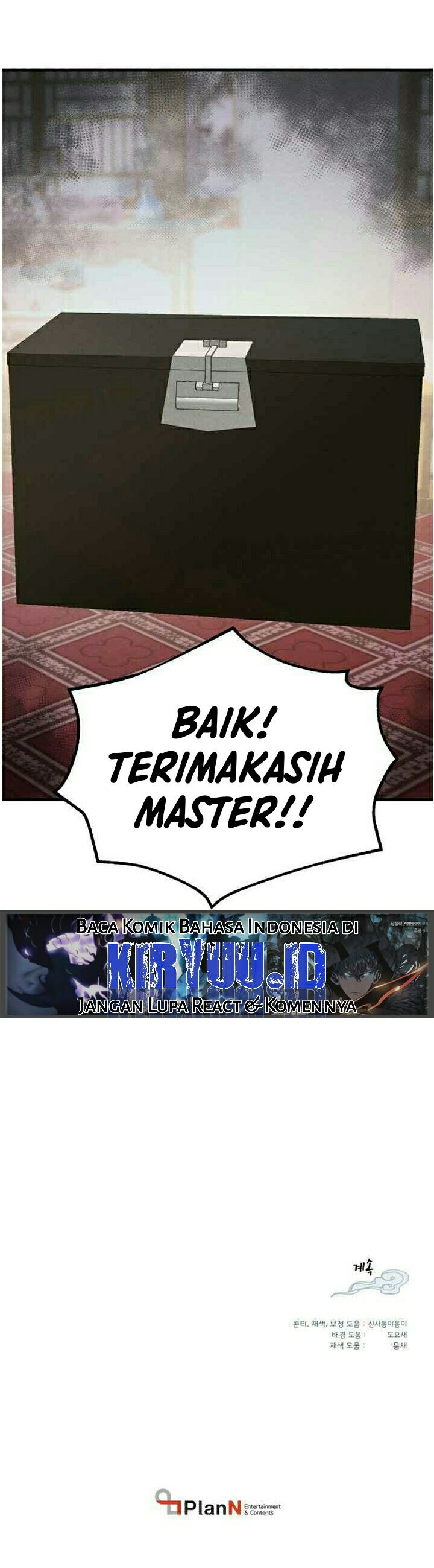 image-komik-lightning-degree-chapter-43-26/27