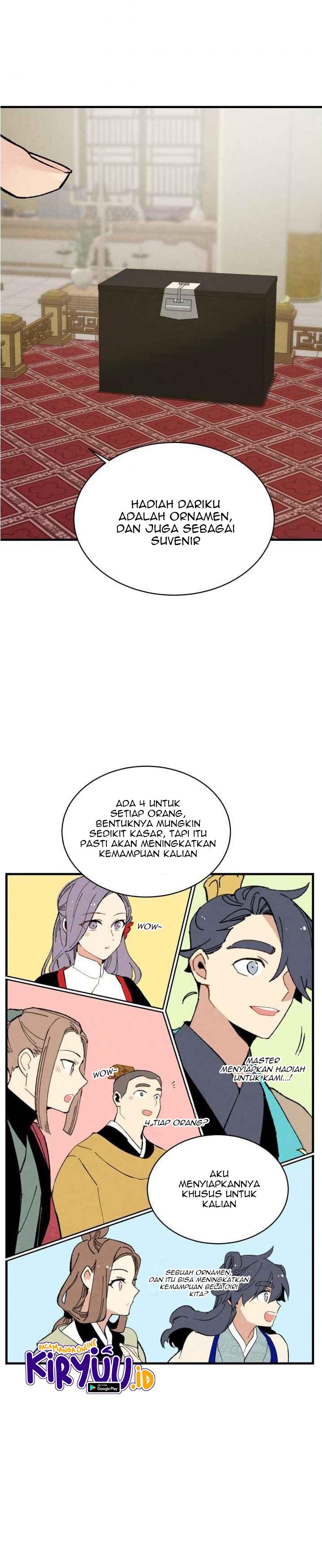 image-komik-lightning-degree-chapter-44-1/31