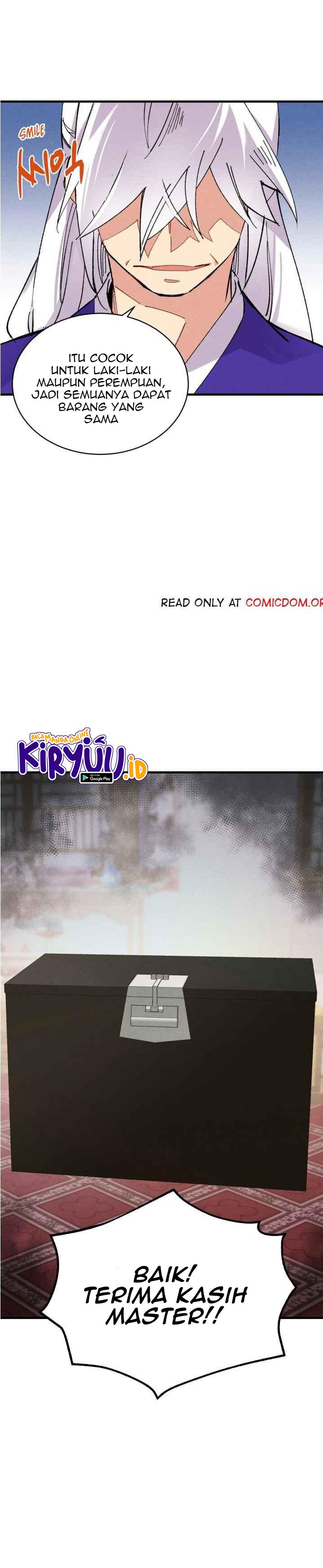 image-komik-lightning-degree-chapter-44-2/31