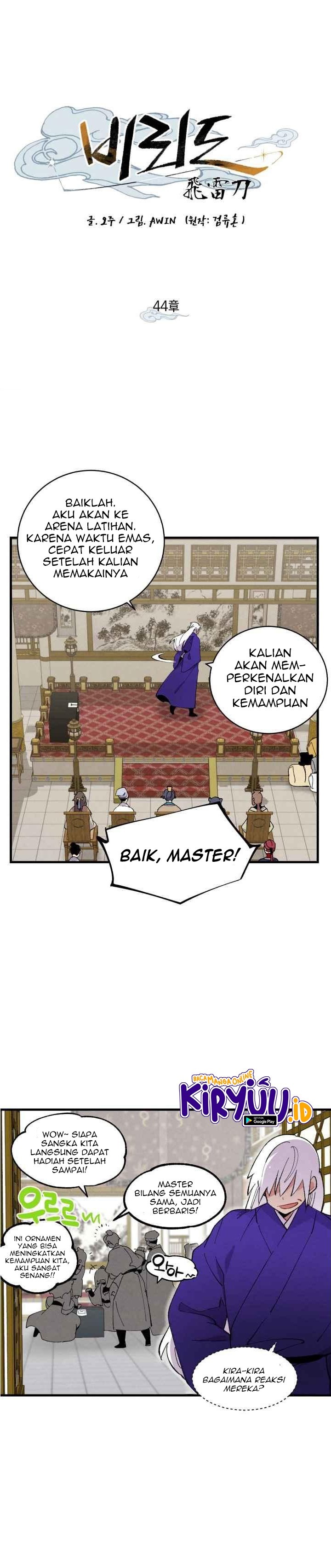 image-komik-lightning-degree-chapter-44-3/31