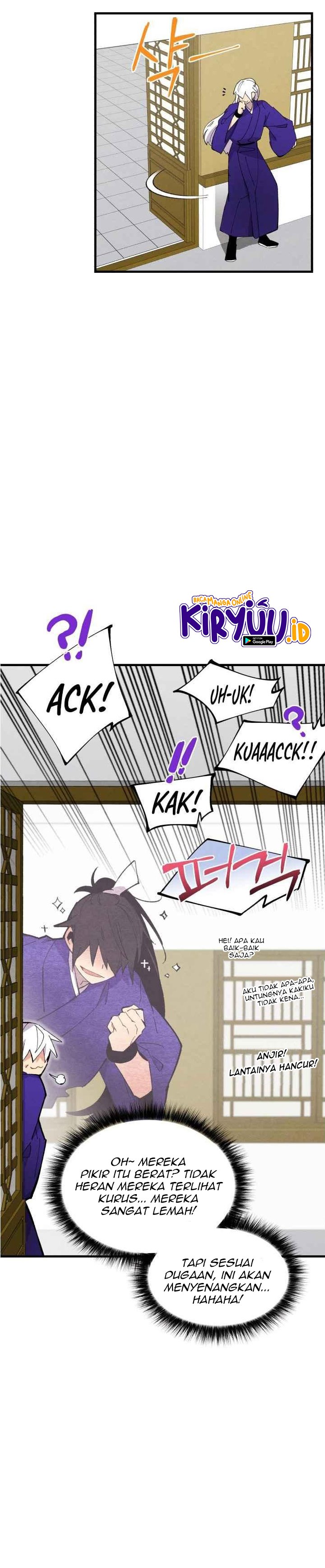 image-komik-lightning-degree-chapter-44-4/31