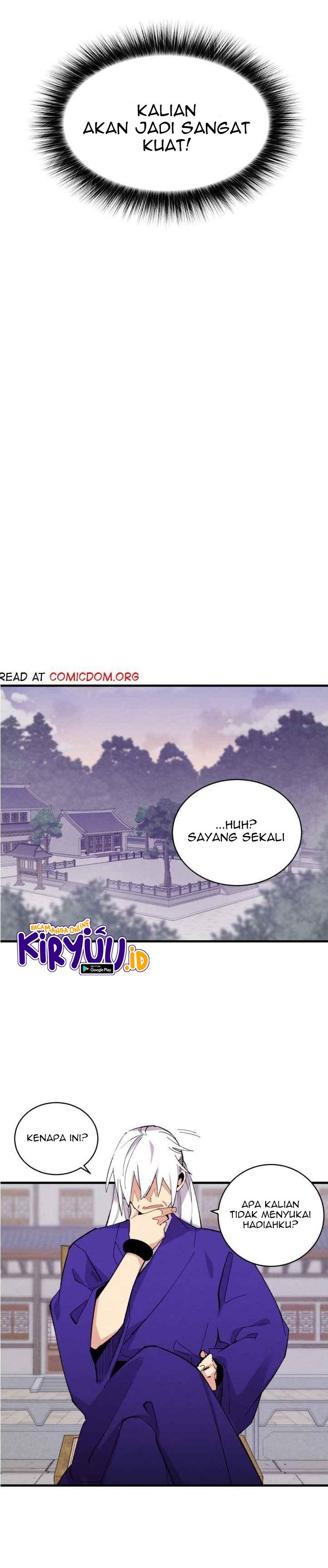 image-komik-lightning-degree-chapter-44-5/31