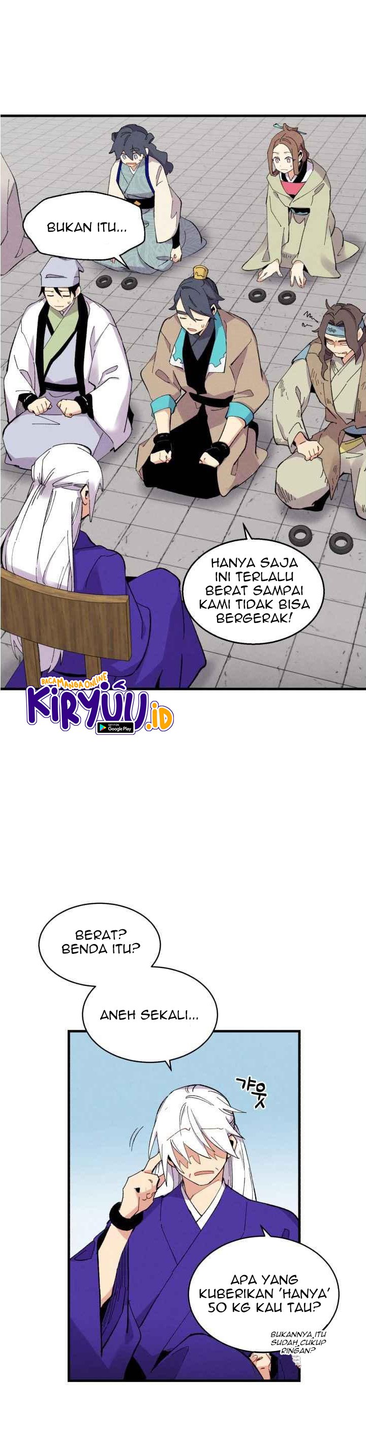 image-komik-lightning-degree-chapter-44-6/31