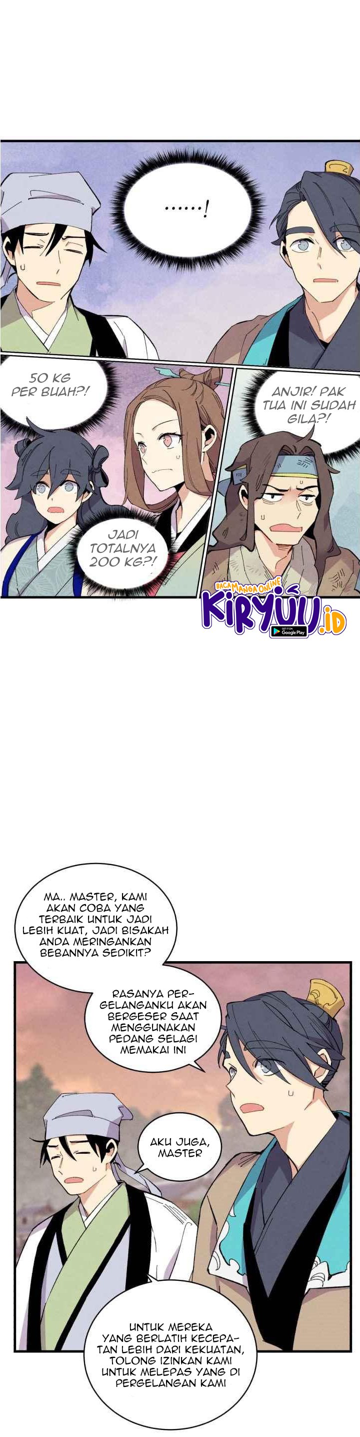 image-komik-lightning-degree-chapter-44-7/31