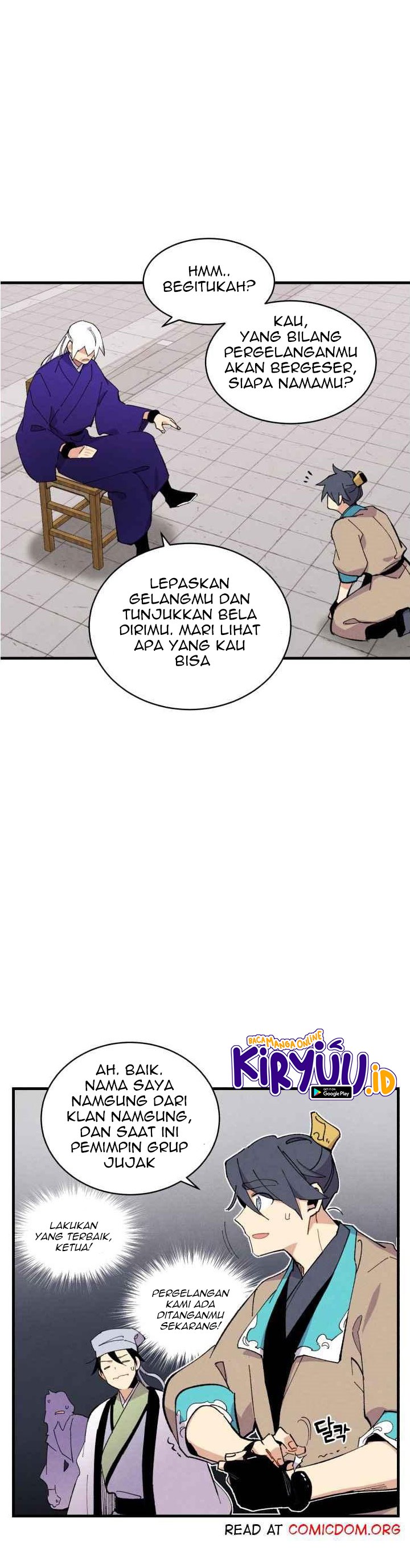 image-komik-lightning-degree-chapter-44-8/31