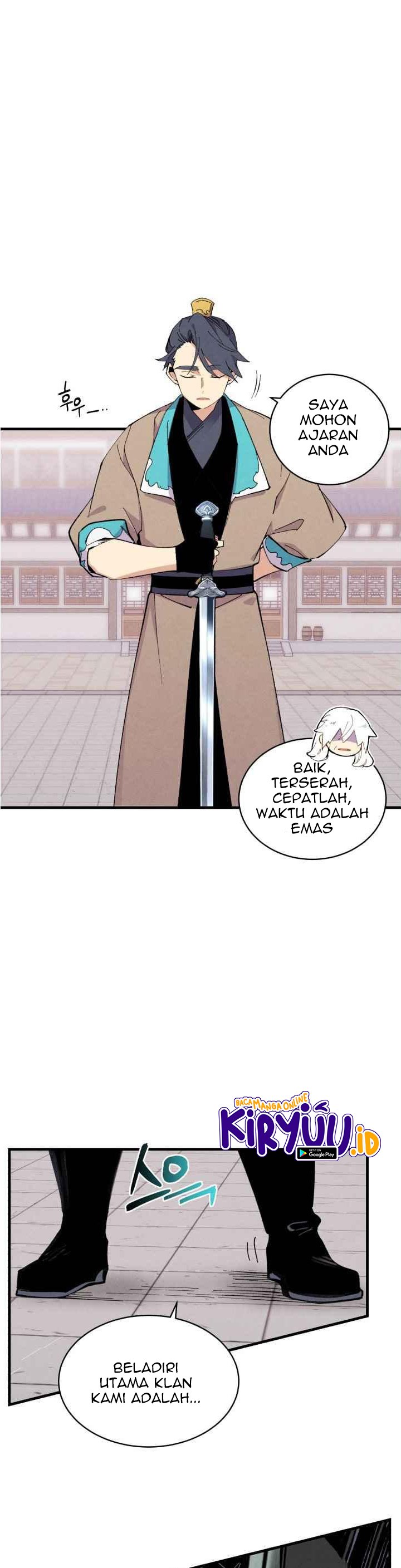 image-komik-lightning-degree-chapter-44-9/31