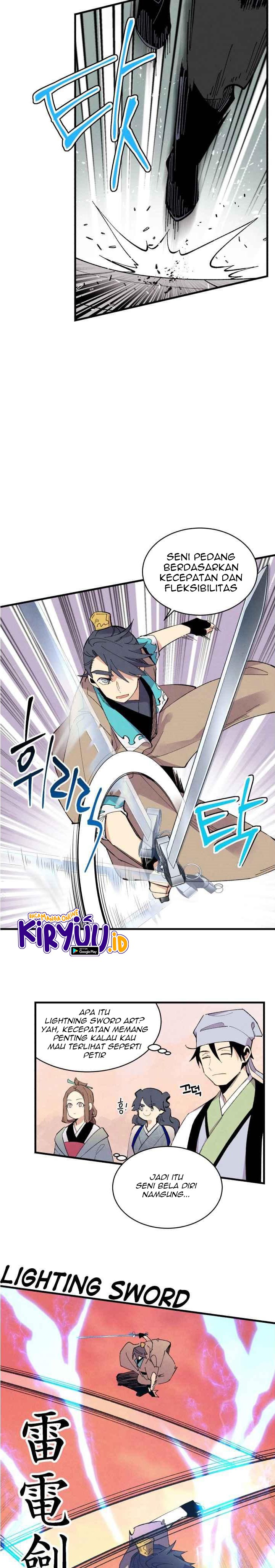 image-komik-lightning-degree-chapter-44-10/31