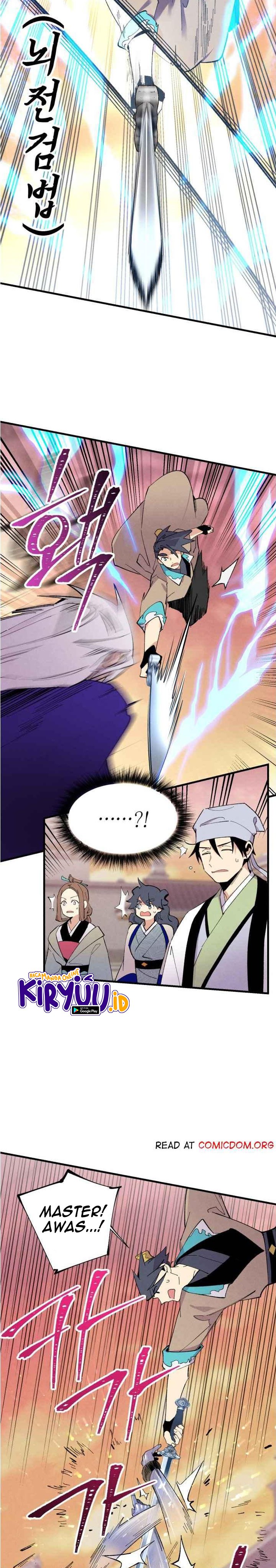 image-komik-lightning-degree-chapter-44-12/31