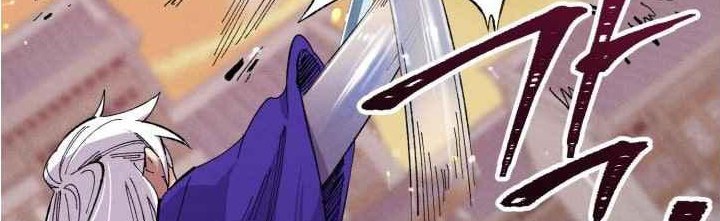 image-komik-lightning-degree-chapter-44-13/31