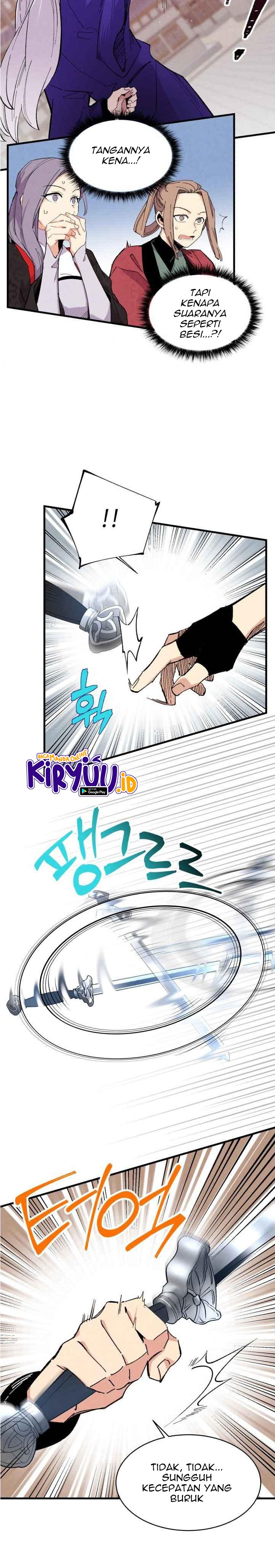 image-komik-lightning-degree-chapter-44-14/31