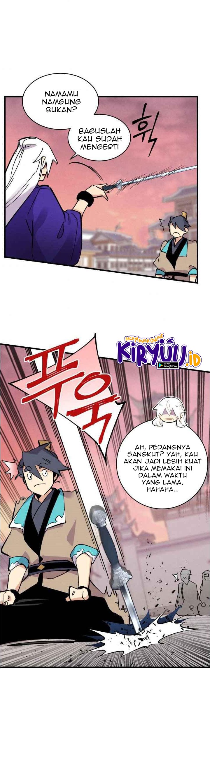 image-komik-lightning-degree-chapter-44-21/31