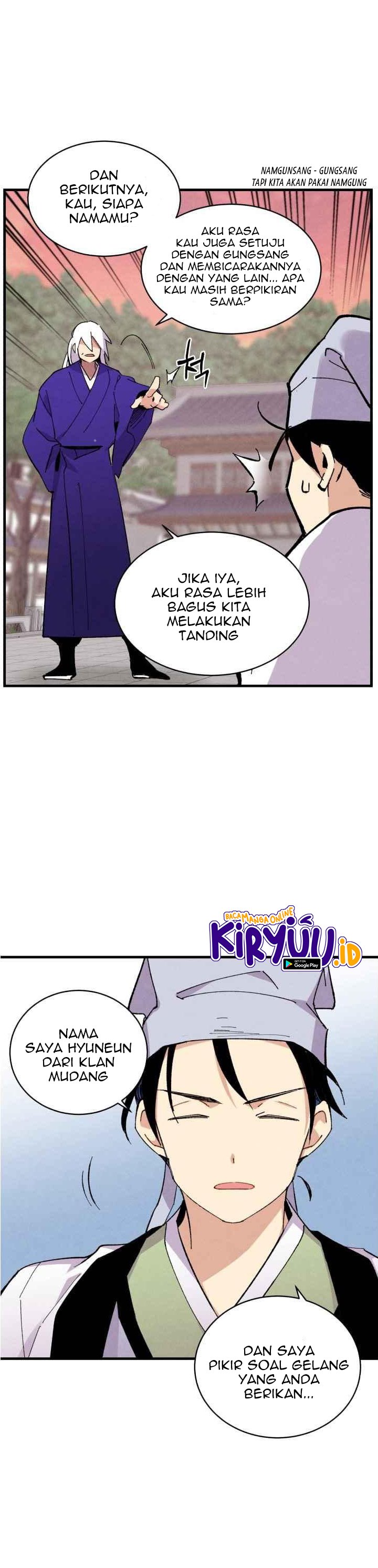 image-komik-lightning-degree-chapter-44-22/31