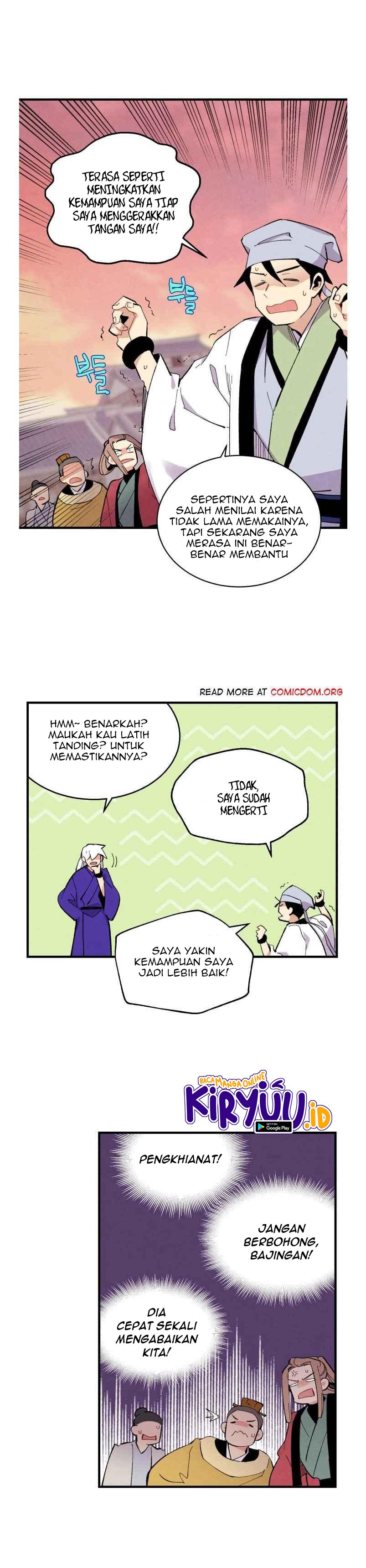 image-komik-lightning-degree-chapter-44-23/31