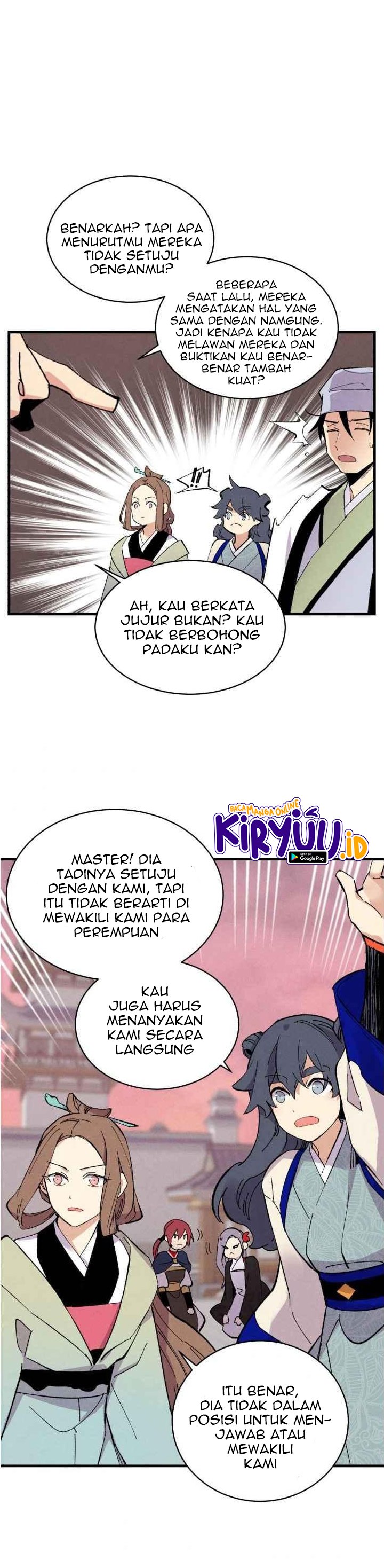image-komik-lightning-degree-chapter-44-24/31