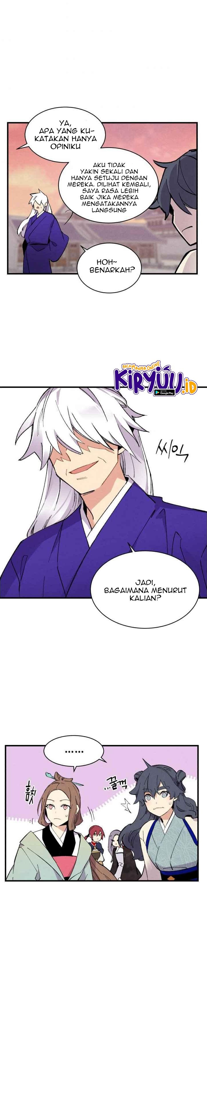 image-komik-lightning-degree-chapter-44-25/31