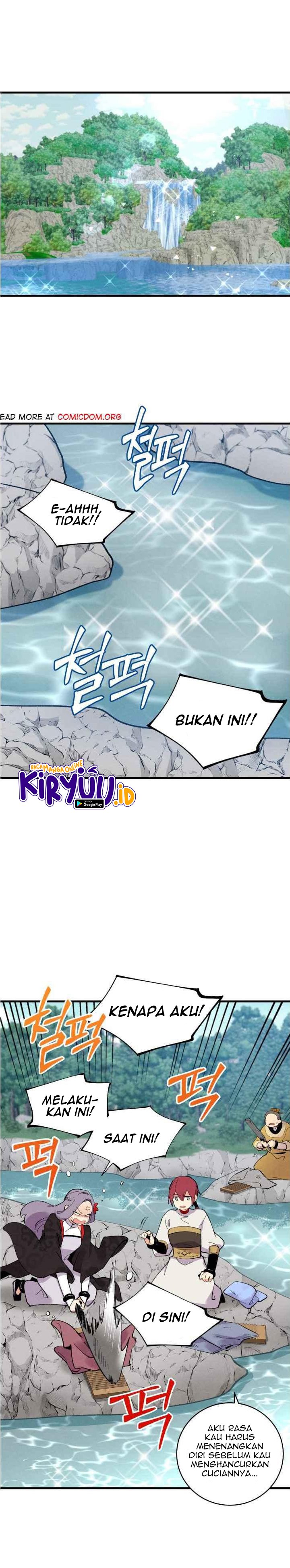 image-komik-lightning-degree-chapter-44-26/31