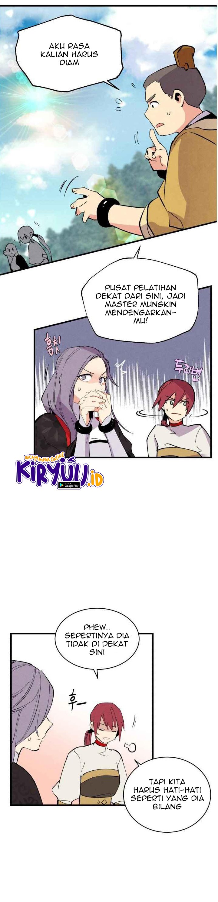 image-komik-lightning-degree-chapter-44-28/31