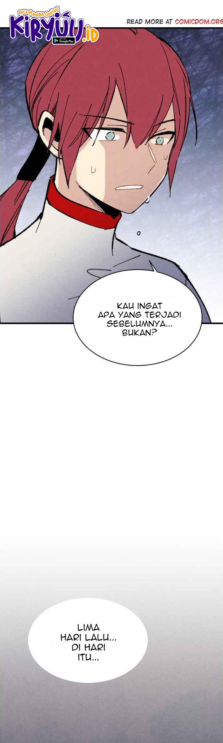 image-komik-lightning-degree-chapter-44-29/31
