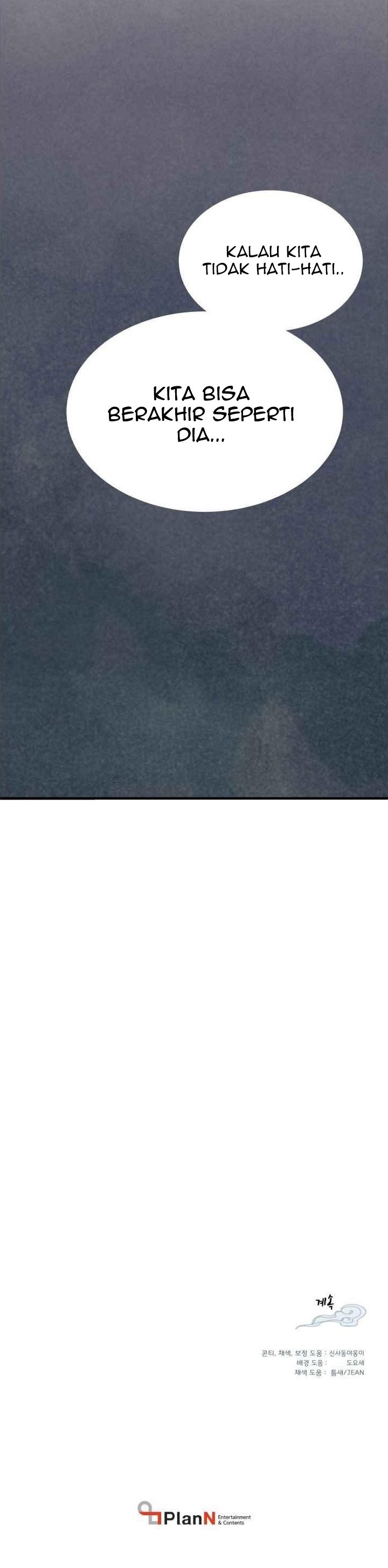 image-komik-lightning-degree-chapter-44-30/31