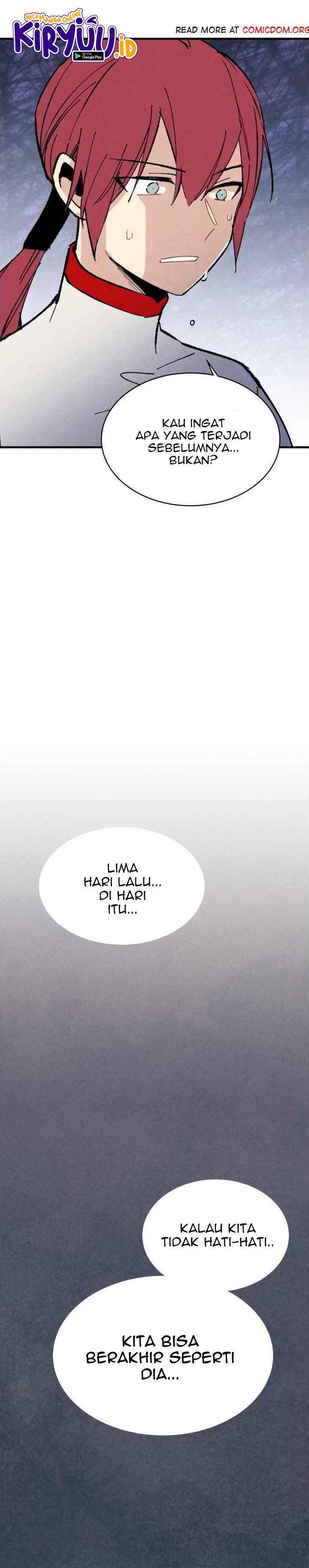 image-komik-lightning-degree-chapter-45-3/25