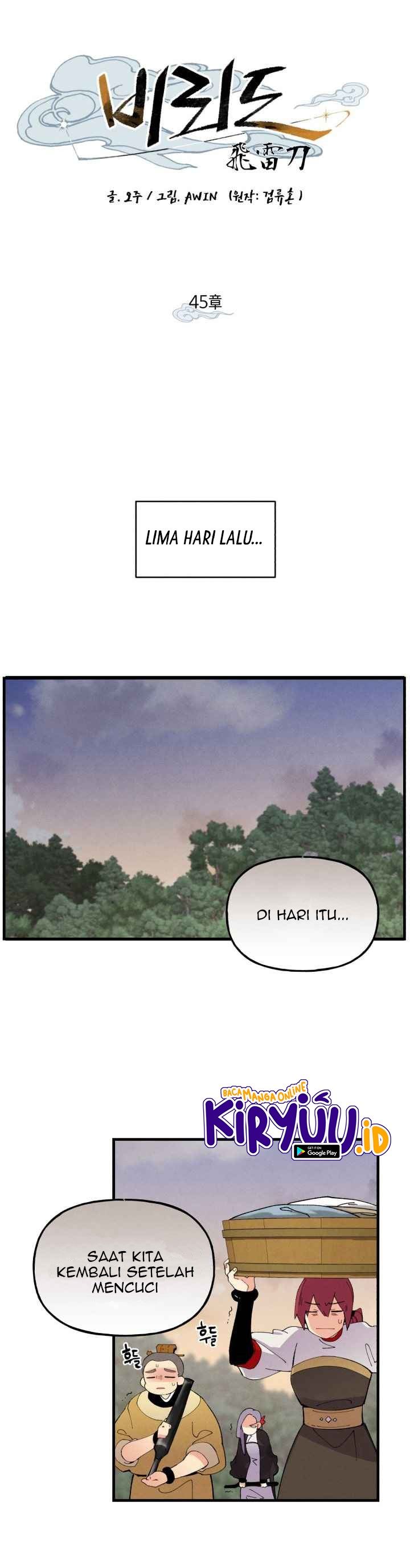 image-komik-lightning-degree-chapter-45-4/25