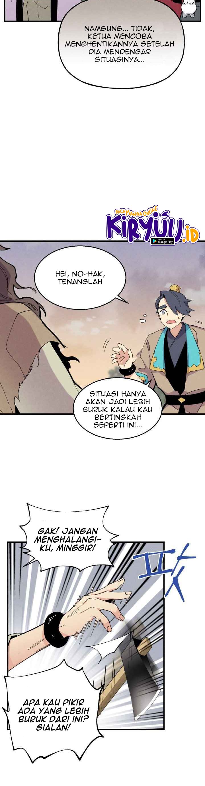 image-komik-lightning-degree-chapter-45-6/25