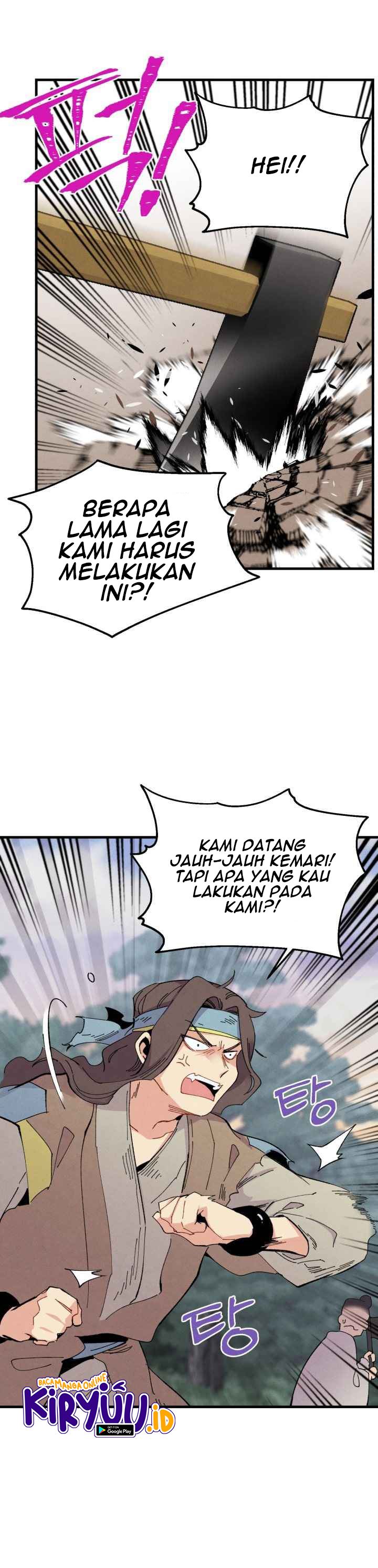 image-komik-lightning-degree-chapter-45-7/25