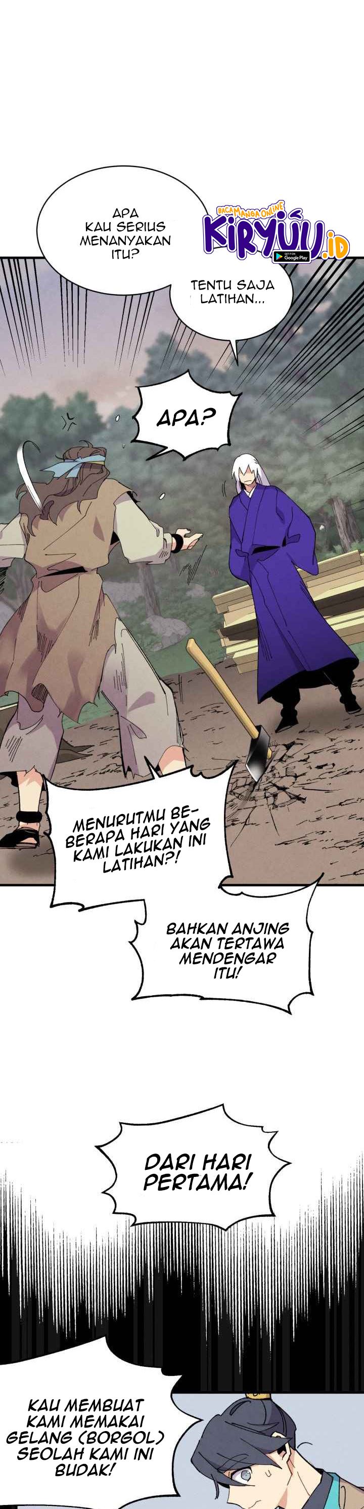 image-komik-lightning-degree-chapter-45-8/25