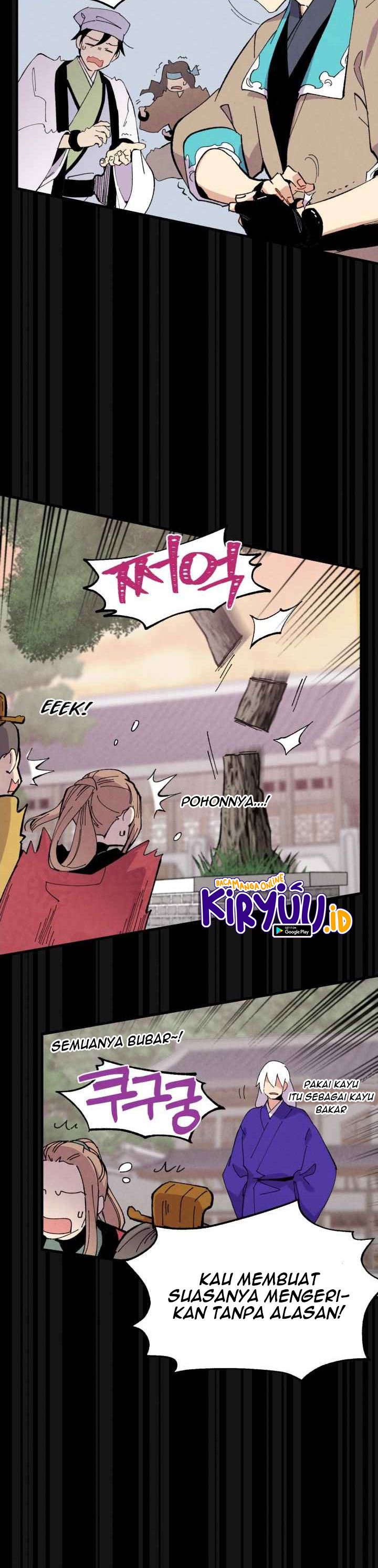 image-komik-lightning-degree-chapter-45-9/25