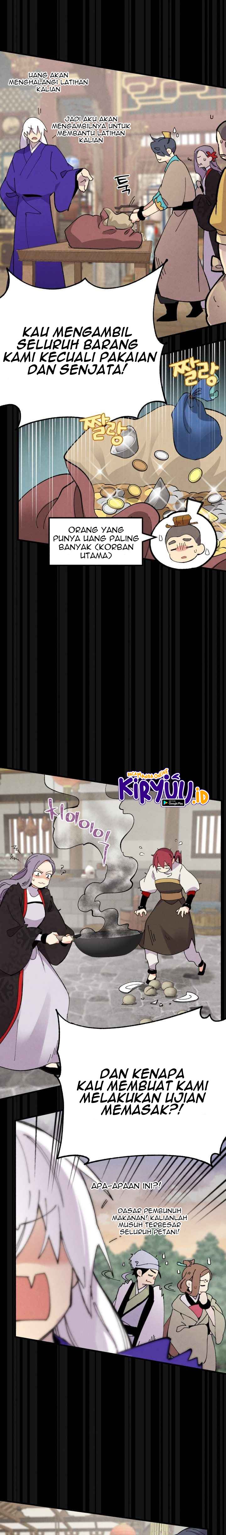 image-komik-lightning-degree-chapter-45-10/25