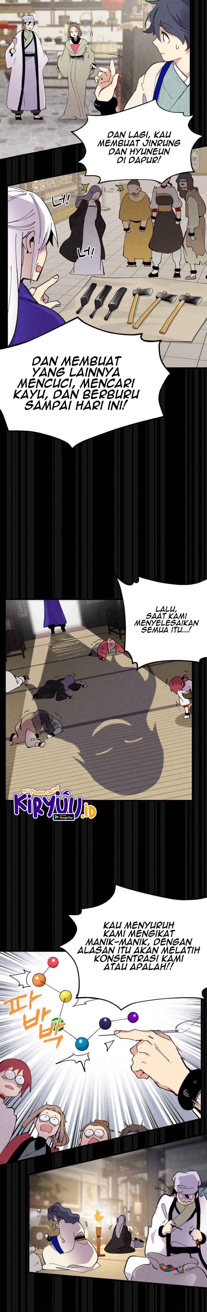 image-komik-lightning-degree-chapter-45-11/25