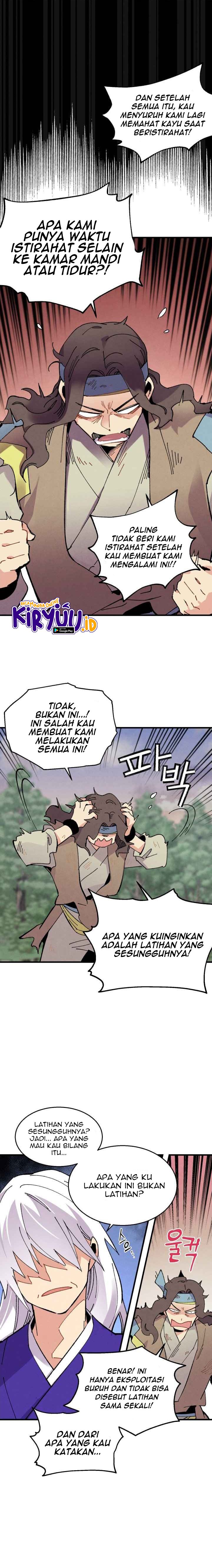 image-komik-lightning-degree-chapter-45-12/25