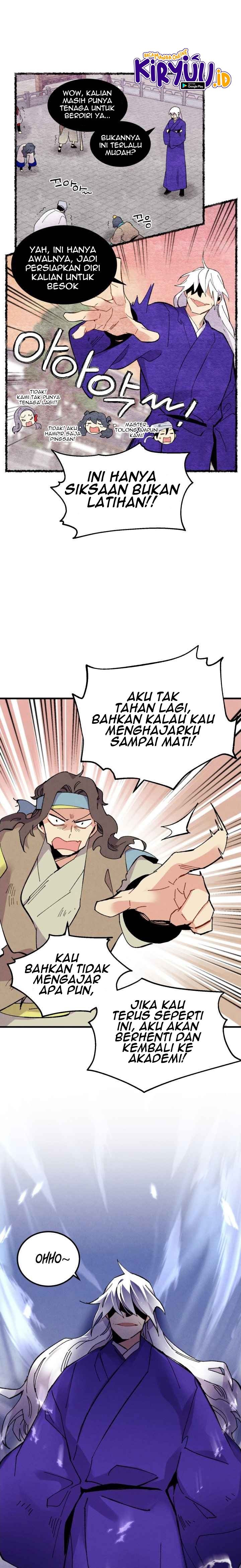 image-komik-lightning-degree-chapter-45-13/25