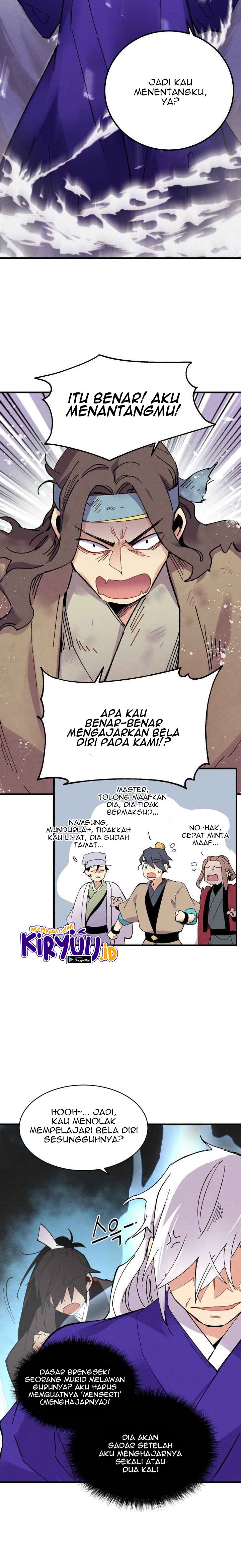 image-komik-lightning-degree-chapter-45-14/25