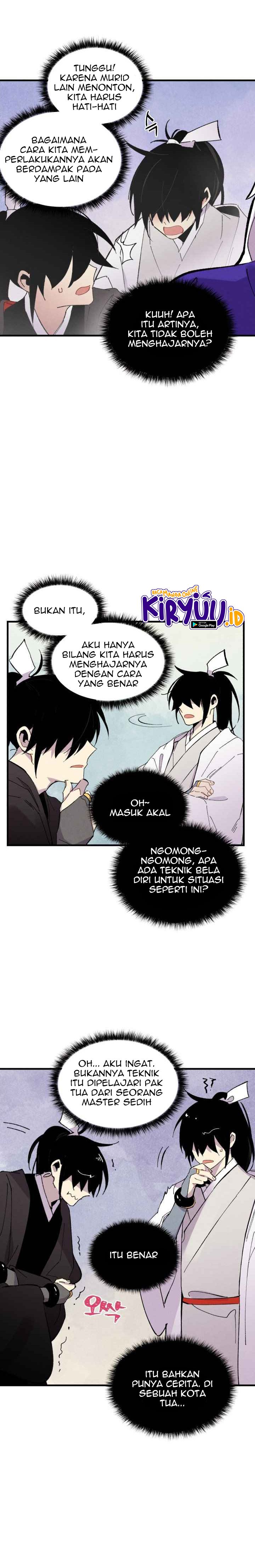 image-komik-lightning-degree-chapter-45-15/25