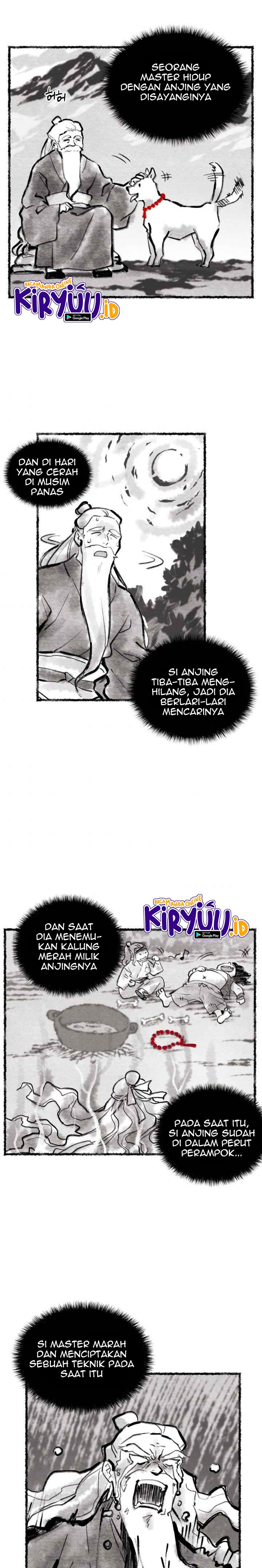 image-komik-lightning-degree-chapter-45-16/25