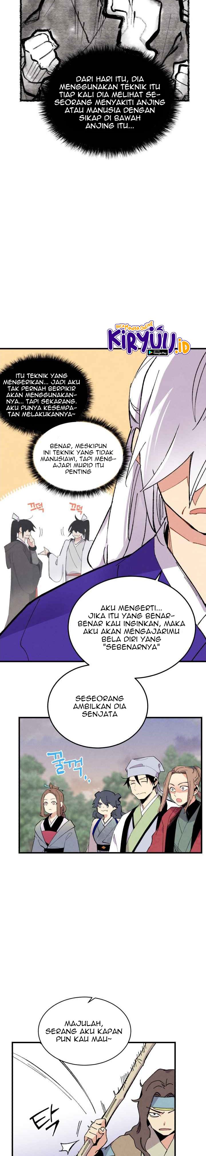 image-komik-lightning-degree-chapter-45-17/25