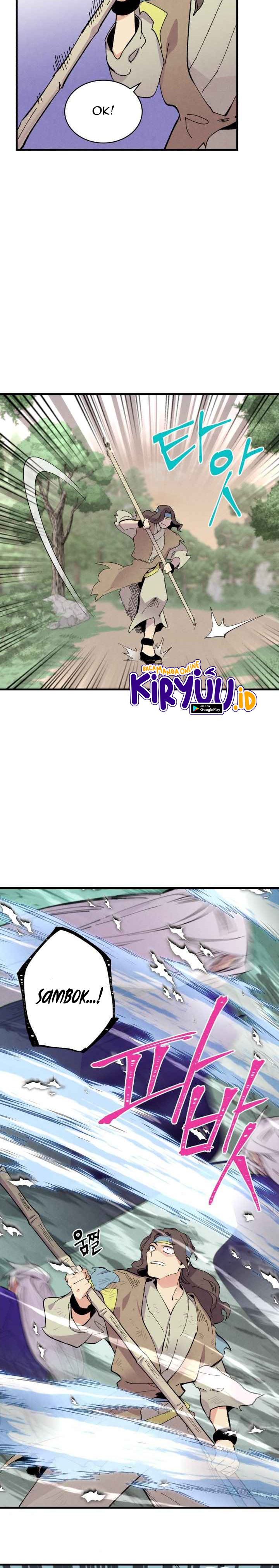 image-komik-lightning-degree-chapter-45-18/25