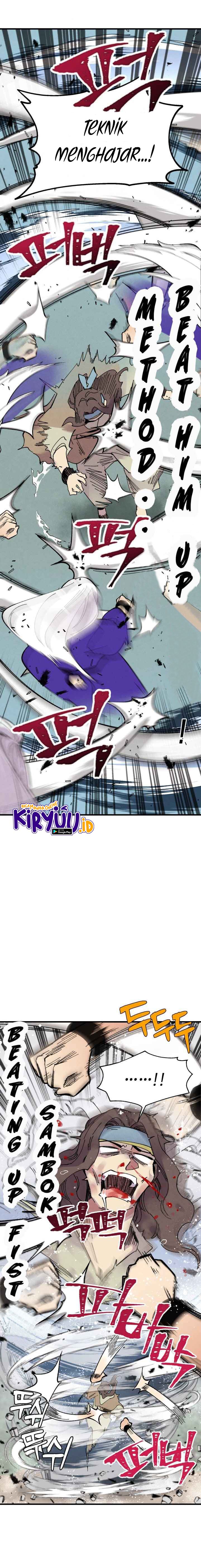 image-komik-lightning-degree-chapter-45-19/25