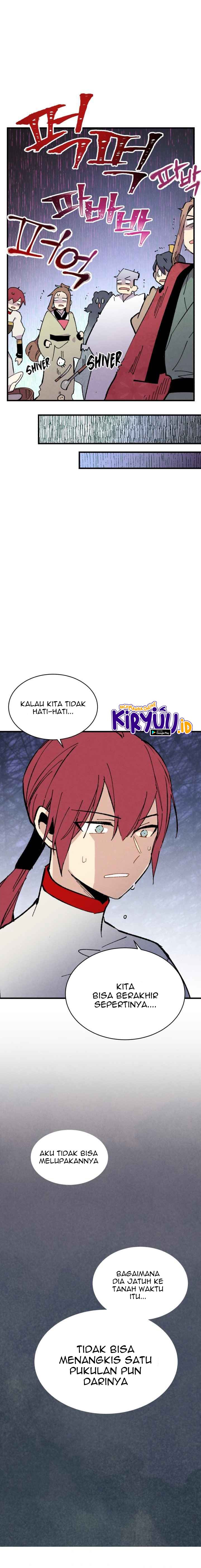 image-komik-lightning-degree-chapter-45-20/25