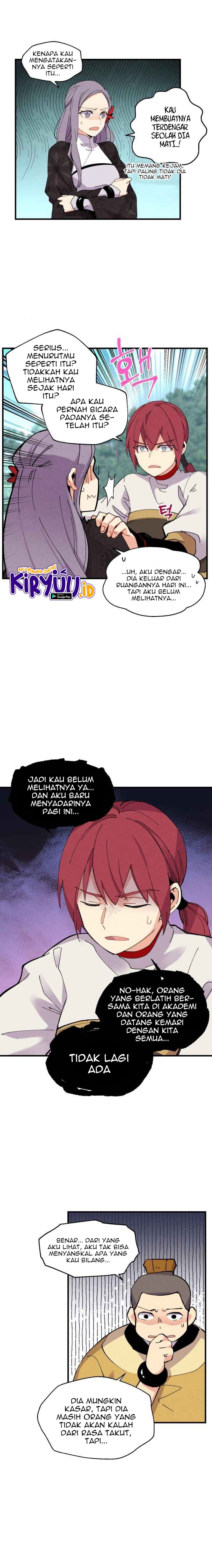 image-komik-lightning-degree-chapter-45-21/25