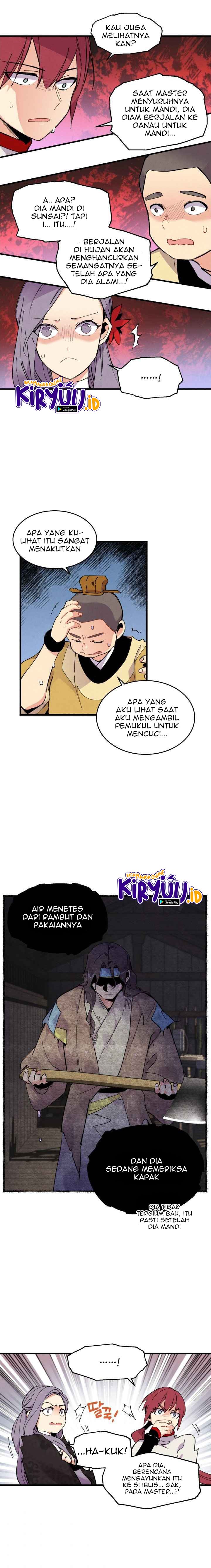 image-komik-lightning-degree-chapter-45-22/25
