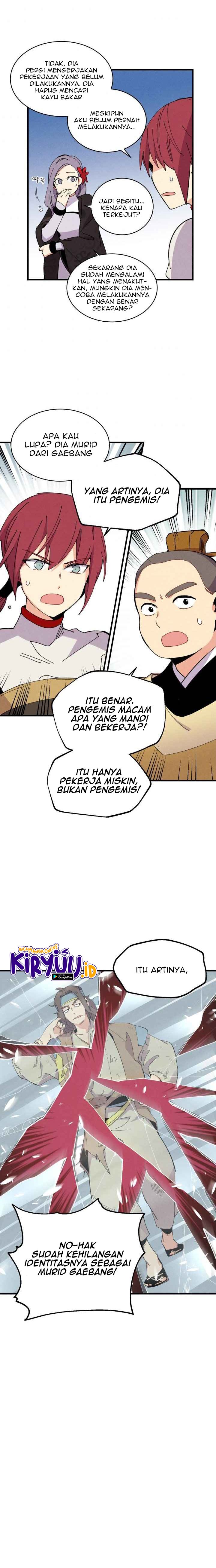 image-komik-lightning-degree-chapter-45-23/25