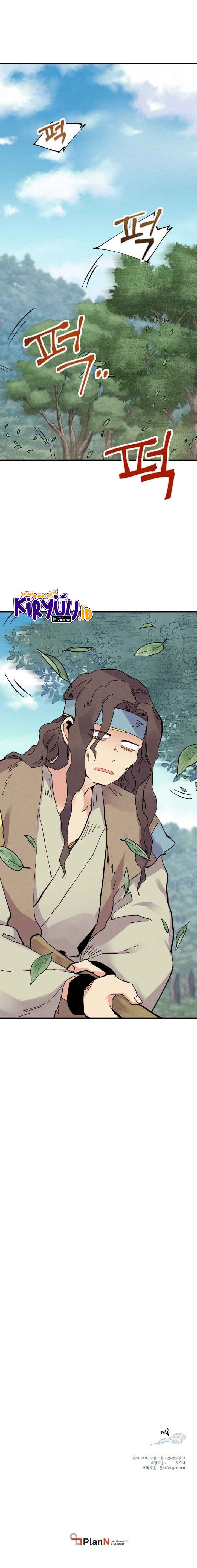 image-komik-lightning-degree-chapter-45-24/25