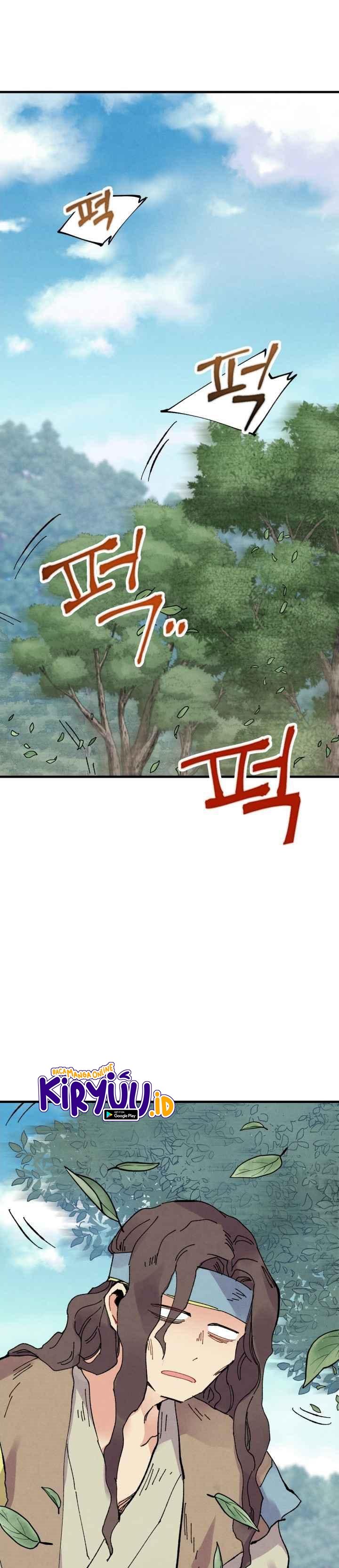 image-komik-lightning-degree-chapter-46-1/30